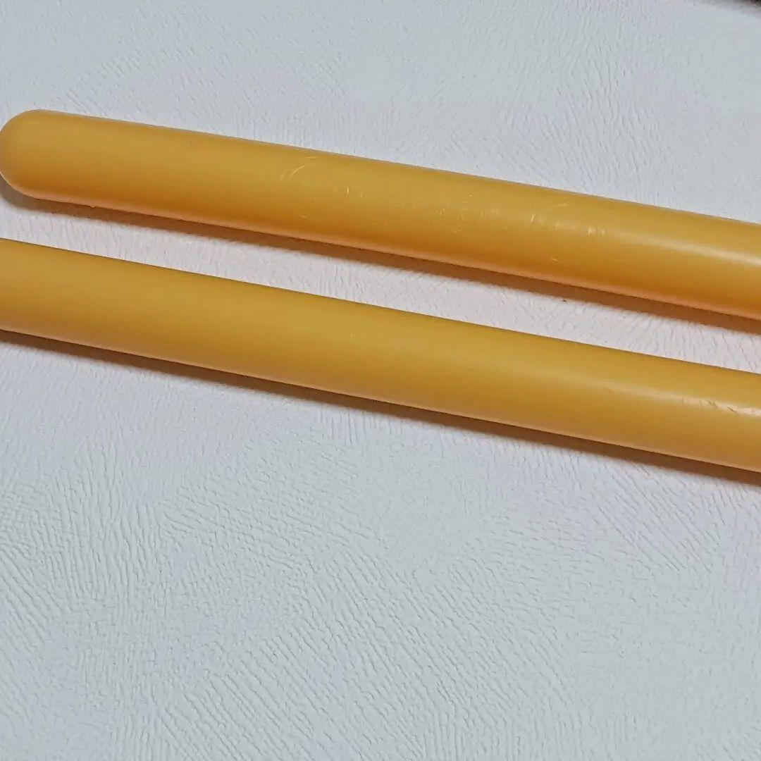 任天堂Switch　太鼓の達人　太鼓とバチ　セット