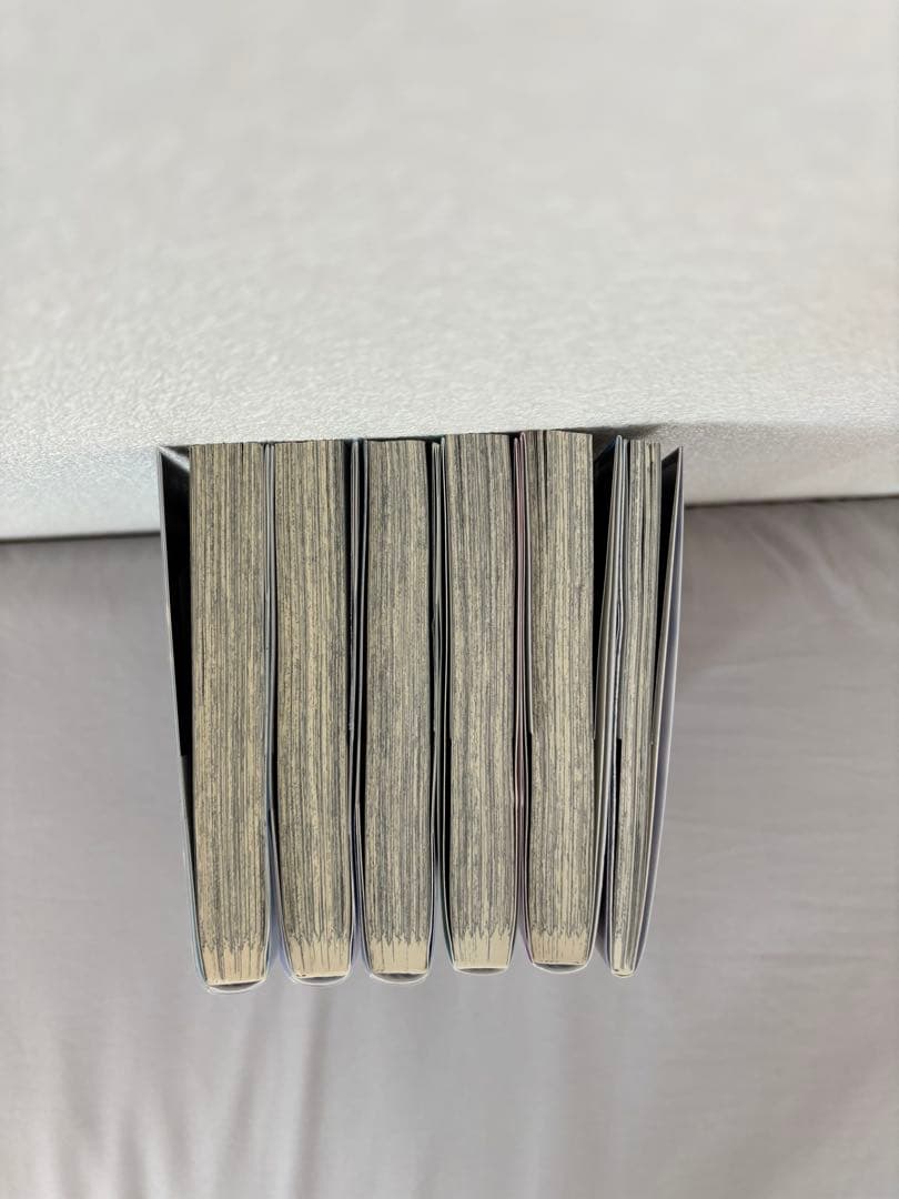 ブルーロック 全29巻セット+エピソード凪