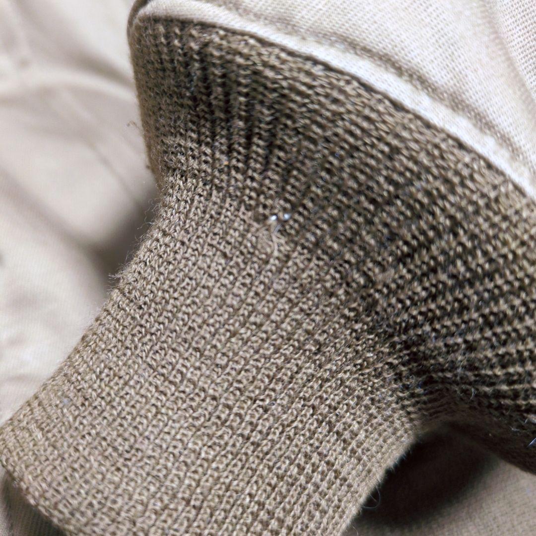 【希少】バズリクソンズ タンカースジャケット タクシードライバー 40R M品番