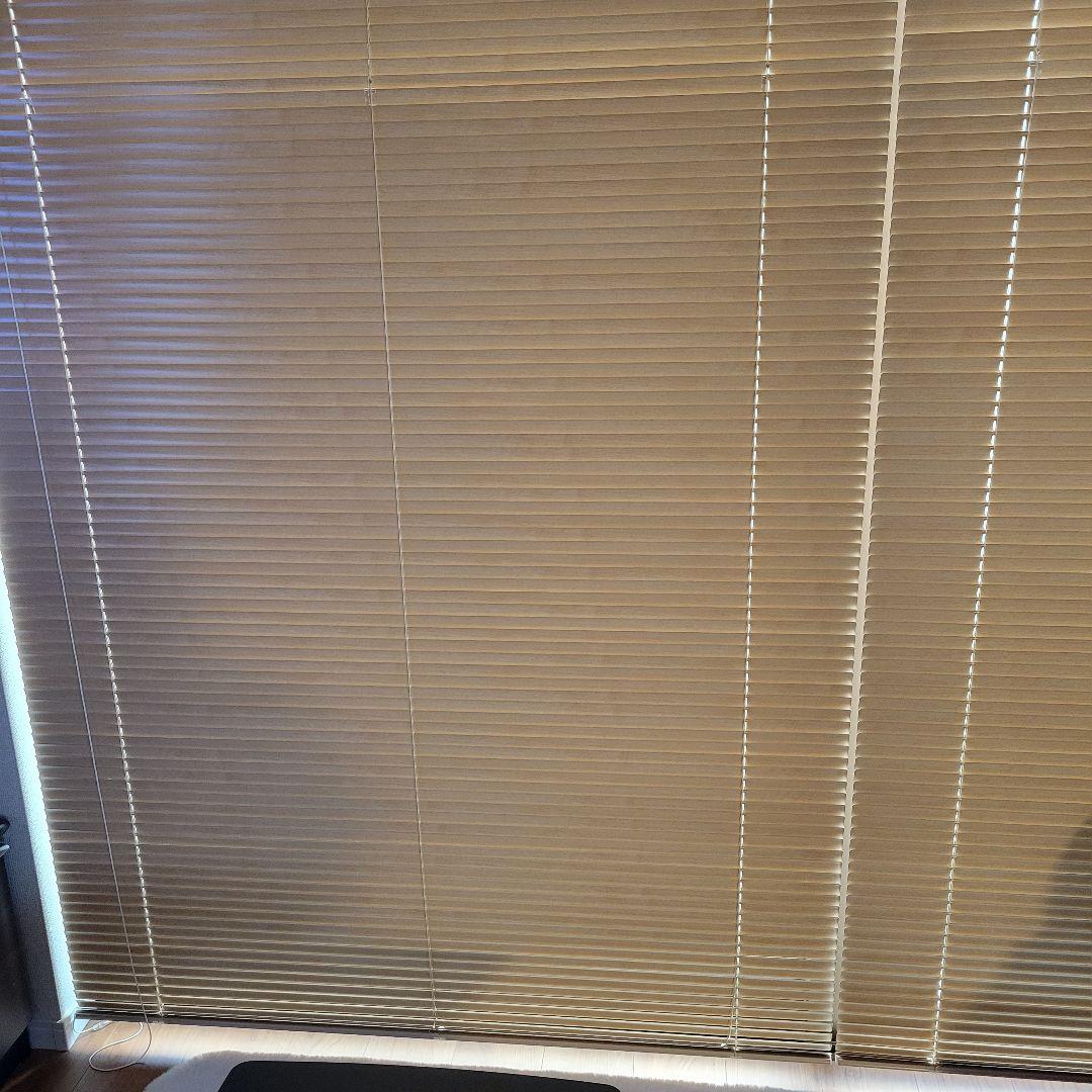 cho♡ ブラインド