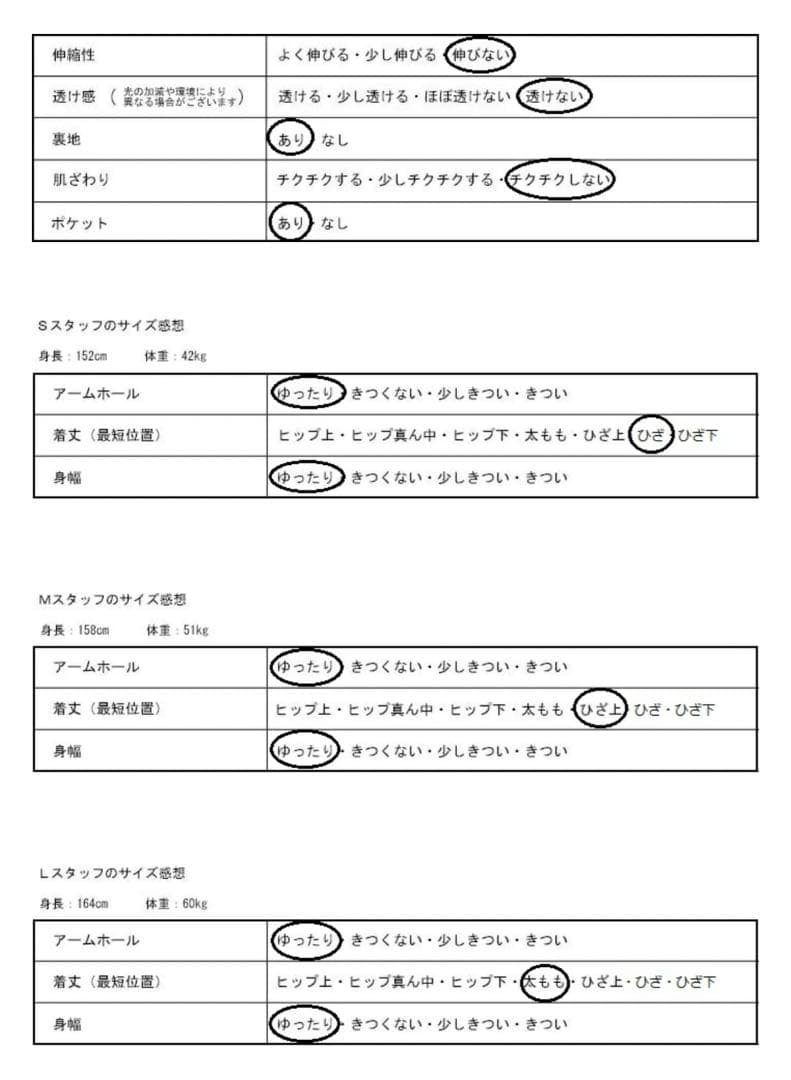 年末までSALE！大人気！！【antipua】ポンチョ