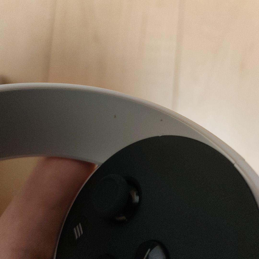  Quest2 64gb Eliteバンド 社外製ケース付き