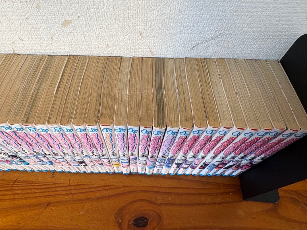 NARUTO 1〜72巻 全巻セット