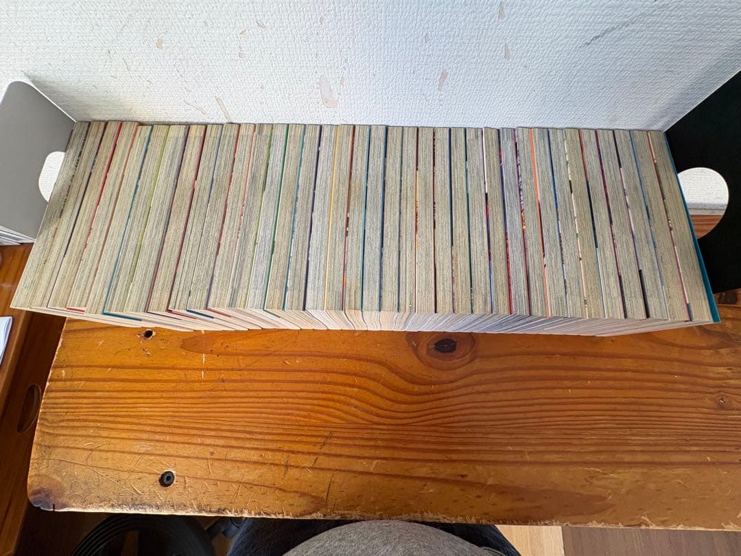 NARUTO 1〜72巻 全巻セット