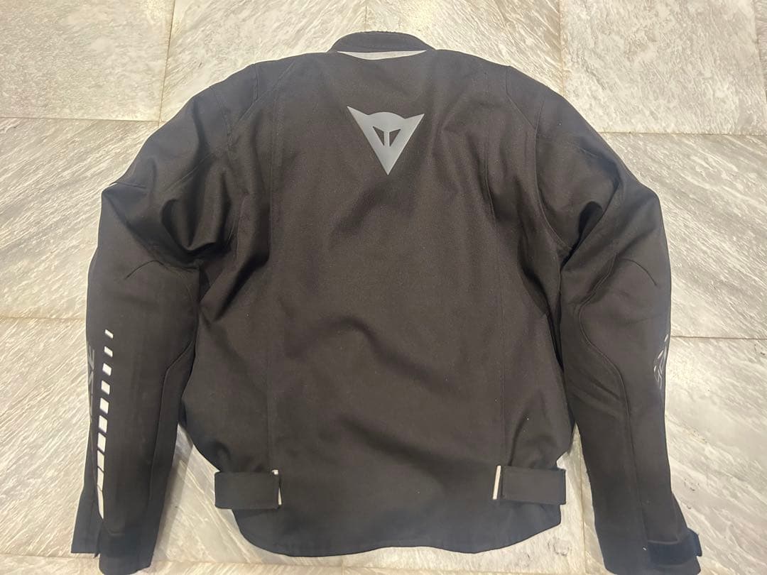 Dainese バイクジャケット