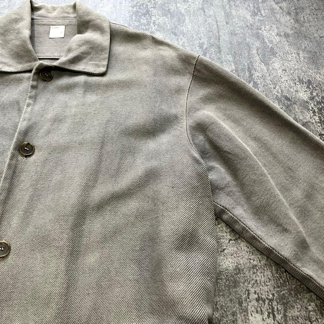 ジャケット・アウター Tagro0710