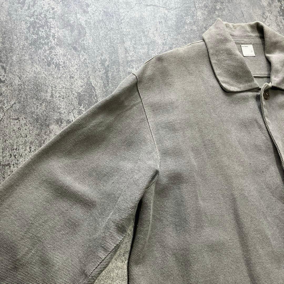 ジャケット・アウター Tagro0710