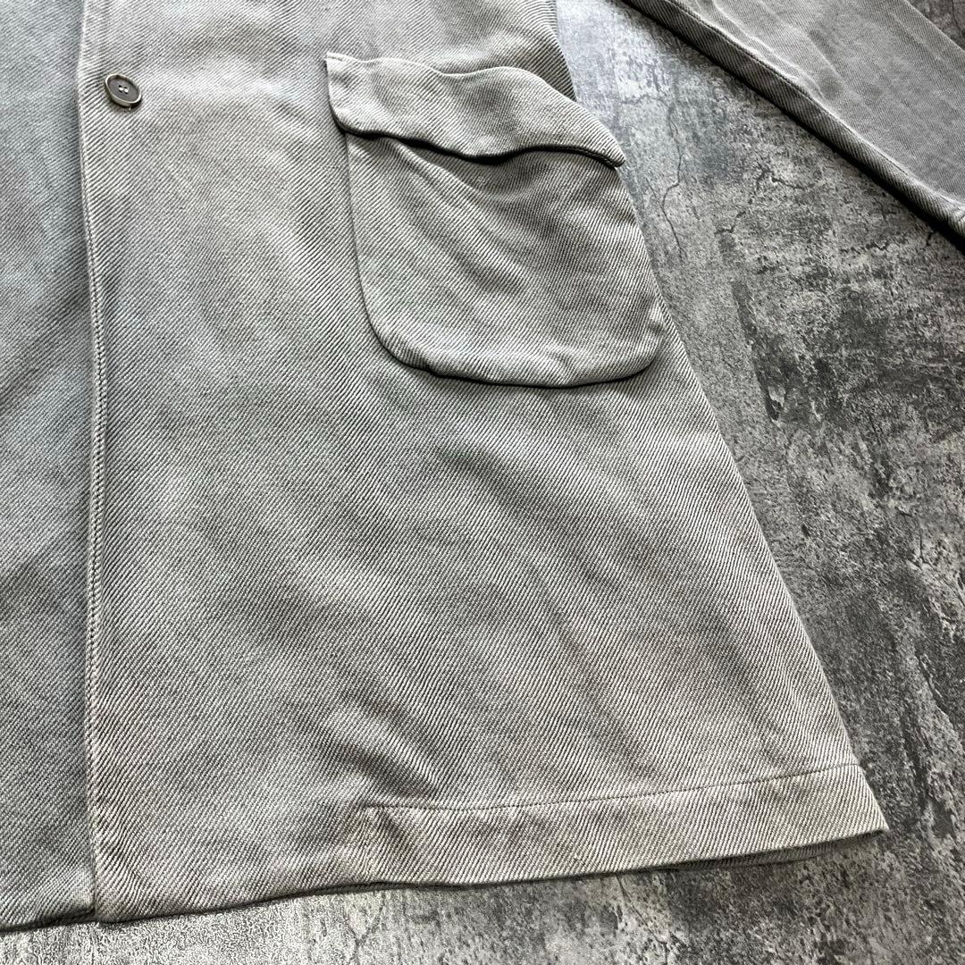 ジャケット・アウター Tagro0710