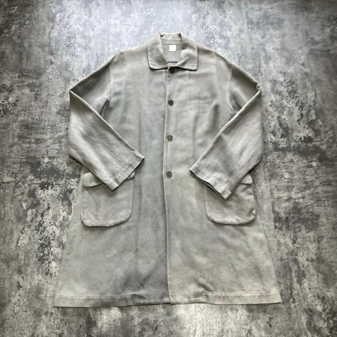 ジャケット・アウター Tagro0710