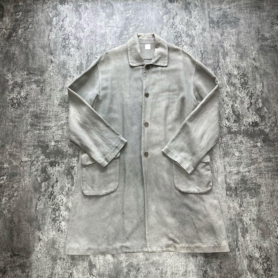 ジャケット・アウター Tagro0710