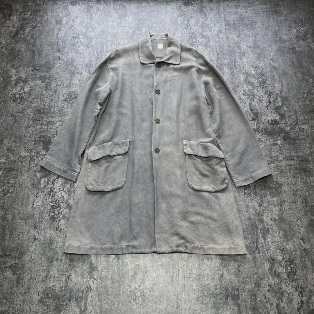 ジャケット・アウター Tagro0710