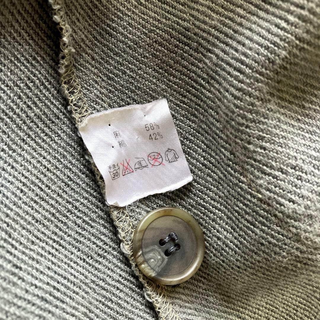 ジャケット・アウター Tagro0710