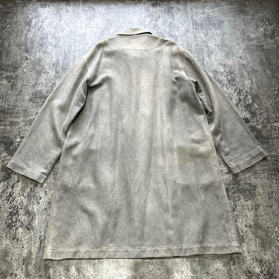 ジャケット・アウター Tagro0710