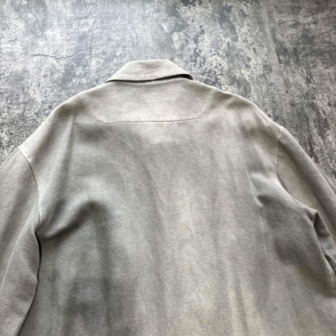 ジャケット・アウター Tagro0710