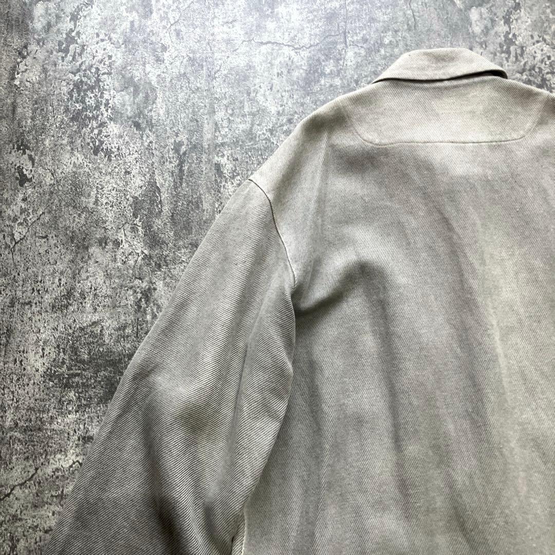 ジャケット・アウター Tagro0710