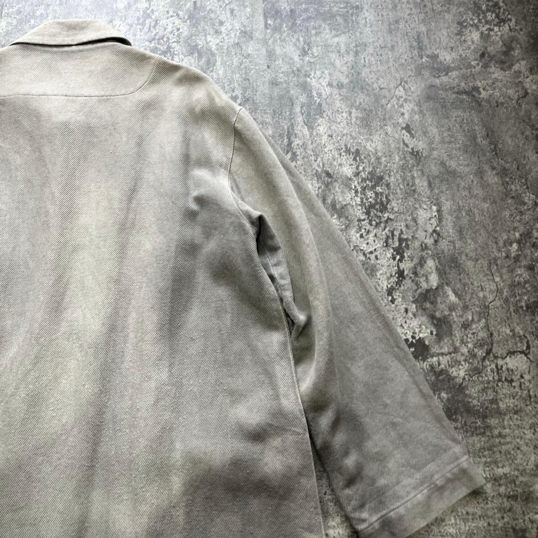 ジャケット・アウター Tagro0710