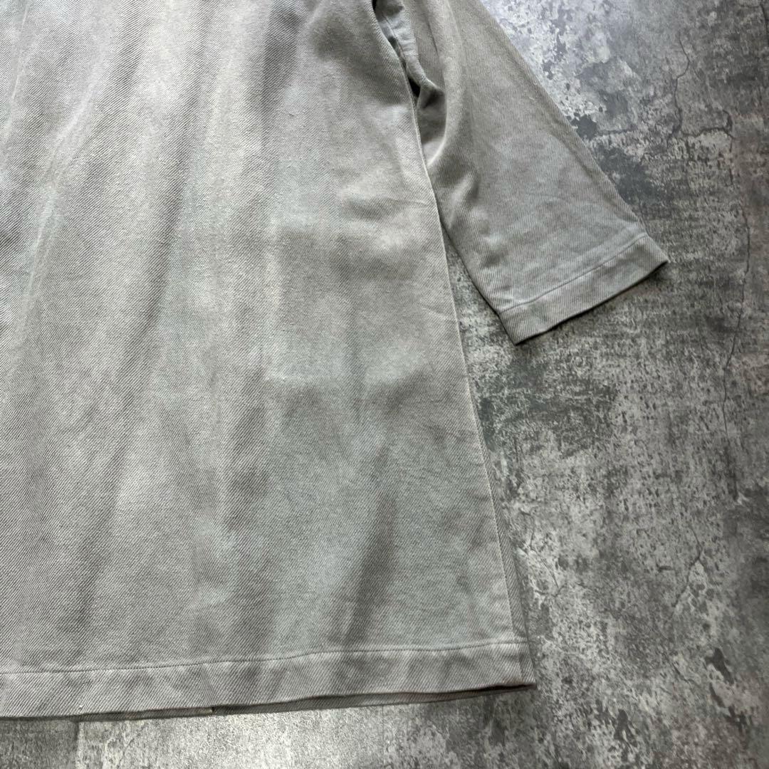 ジャケット・アウター Tagro0710