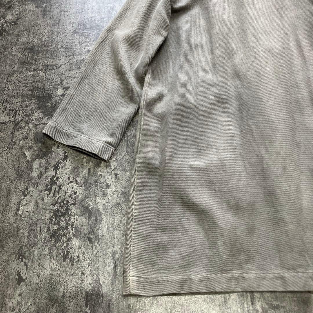 ジャケット・アウター Tagro0710