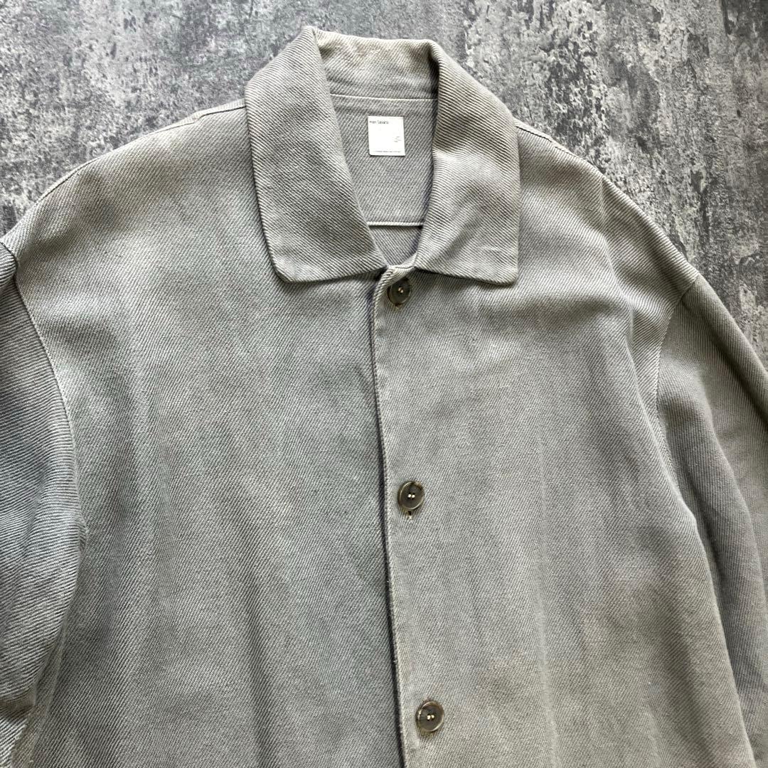 ジャケット・アウター Tagro0710