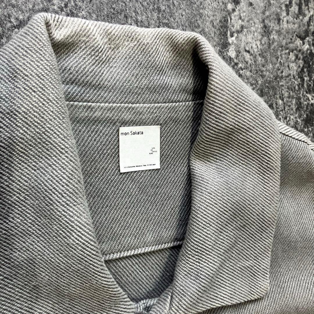 ジャケット・アウター Tagro0710