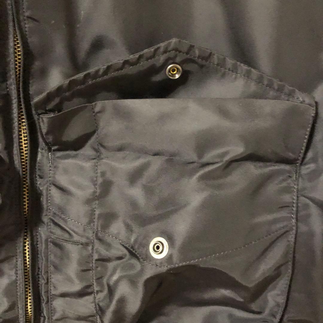 HYSTERIC GLAMOURジャケット　希少品　限界価格