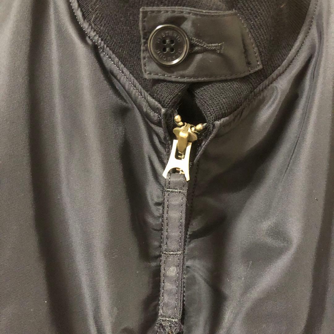 HYSTERIC GLAMOURジャケット　希少品　限界価格