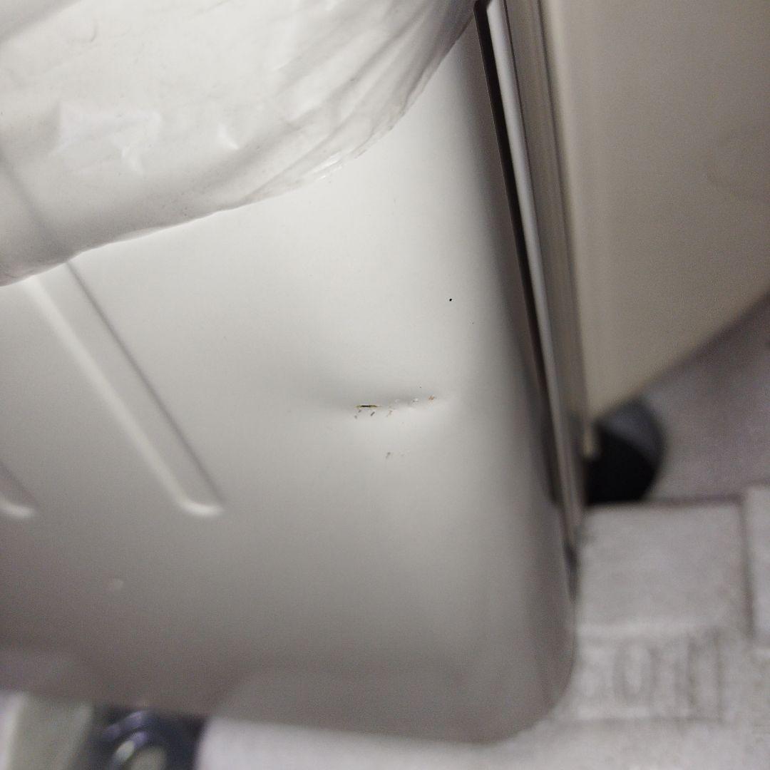 ✨室外機のみ✨三菱電機 霧ヶ峰MUCZ-G2524 2024モデル 傷あり品