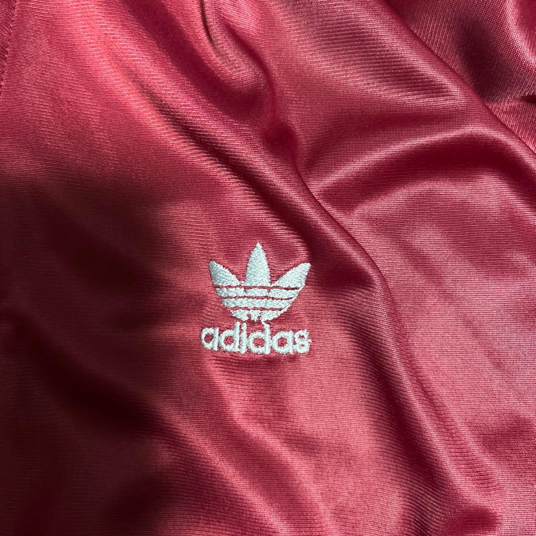ウォーキング・ランニングウェア adidas ATP jacket