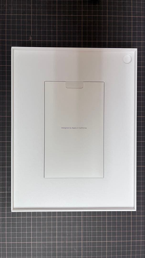 Apple iPad Pro 12.9 スペースグレー 第3世代 256GB