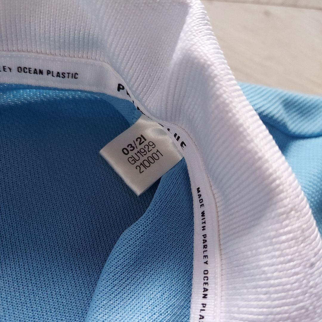 サッカー日本代表100周年ユニフォーム　Mサイズ