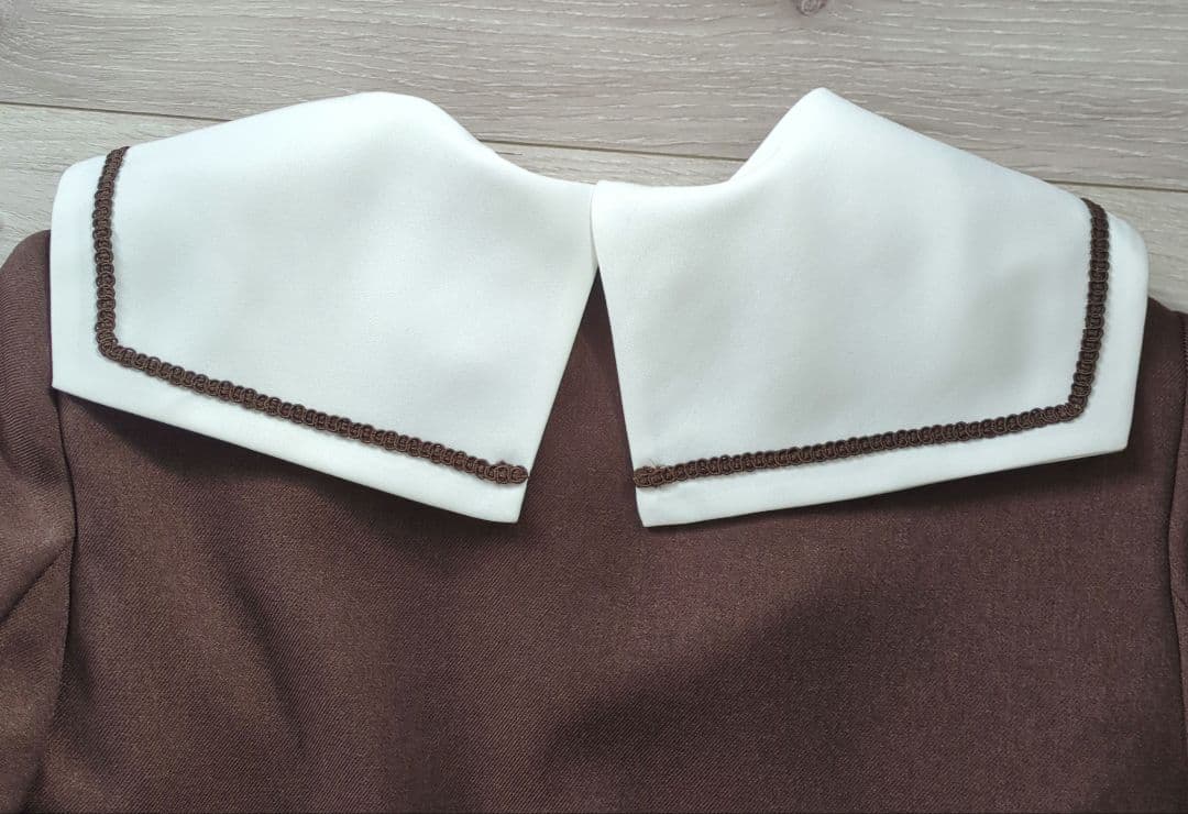 ♢美品♢イーストボーイ フォーマルアンサンブル 卒業式などに