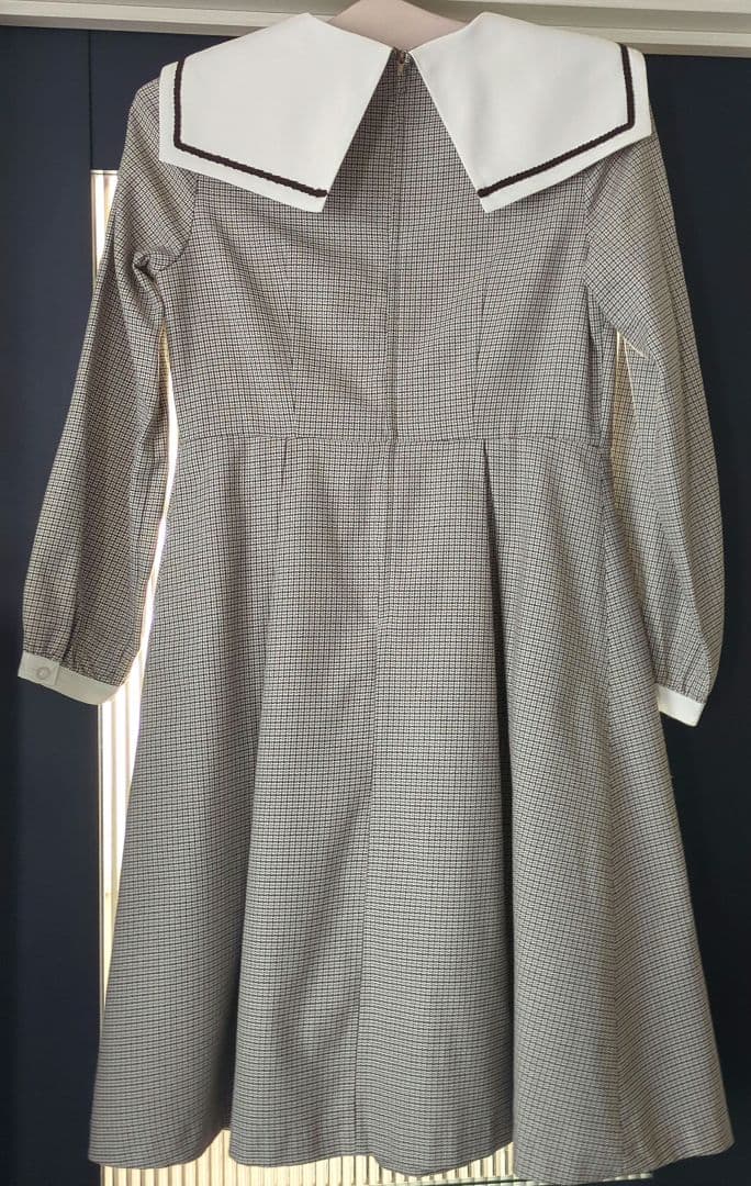 ♢美品♢イーストボーイ フォーマルアンサンブル 卒業式などに