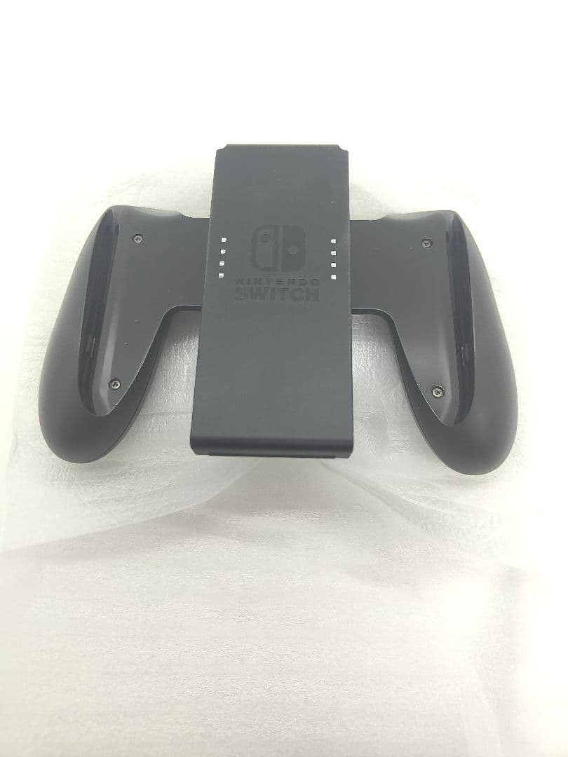 Nintendo Switch スプラトゥーン3　ニンテンドースイッチ 本体