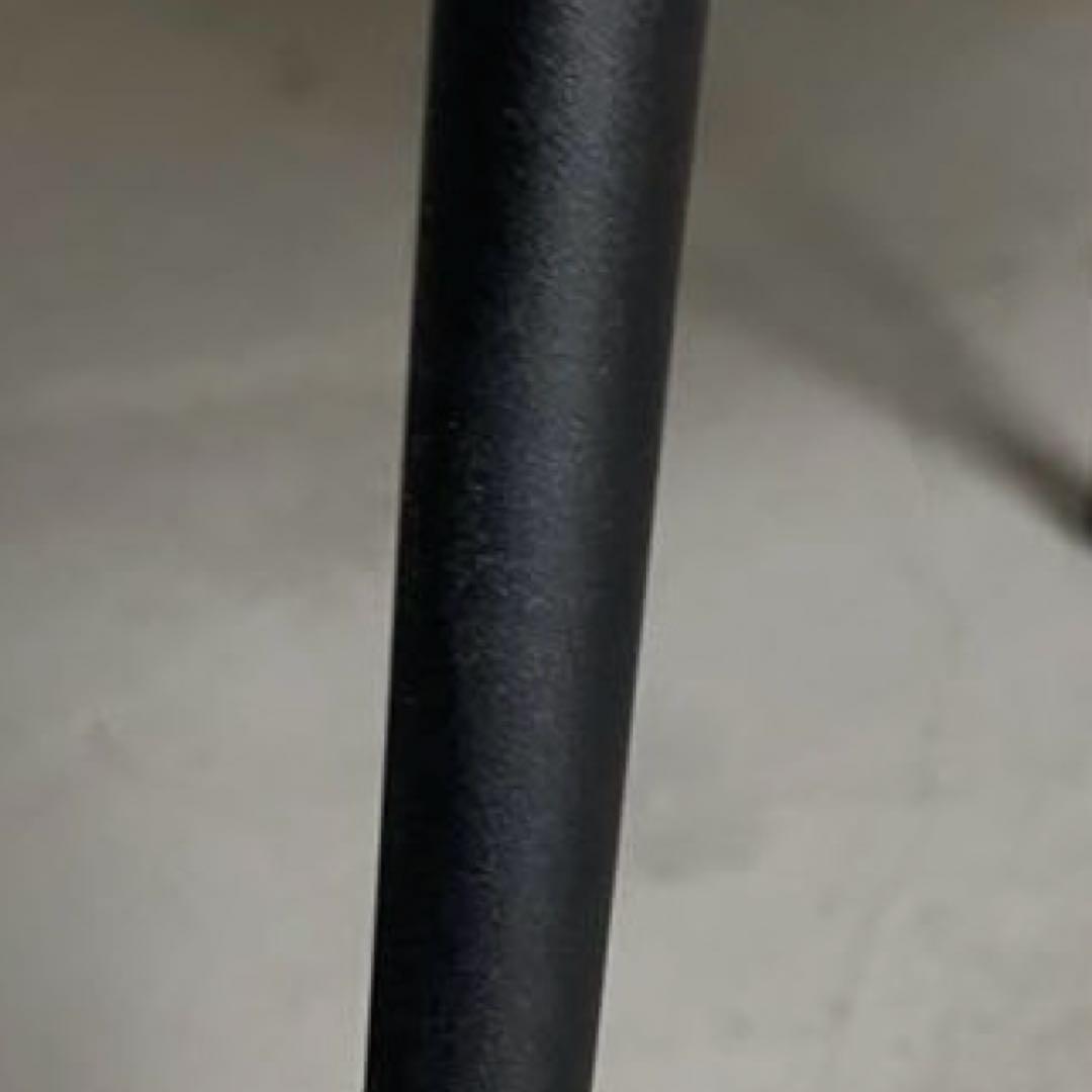 ジャーナルスタンダード　PAXTON CHAIR パクストンチェア　コットン　鉄