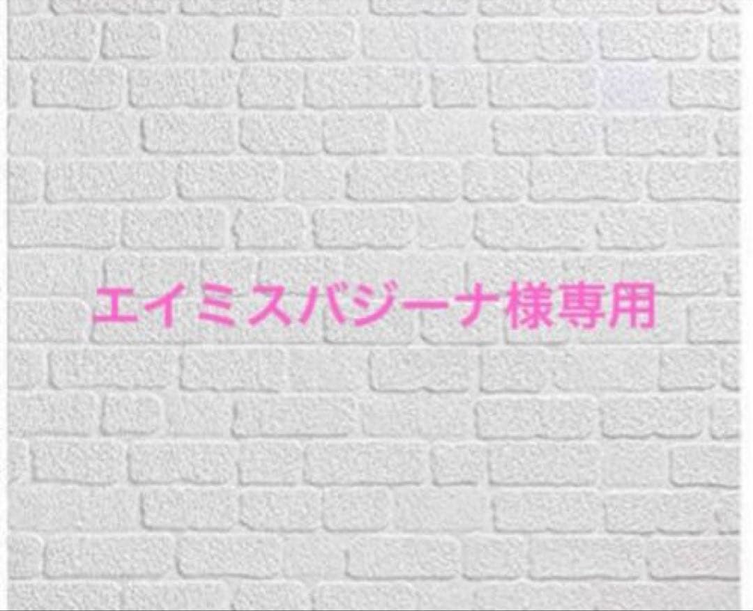 エイミスバジーナ 英雄と賢者の転生婚 他