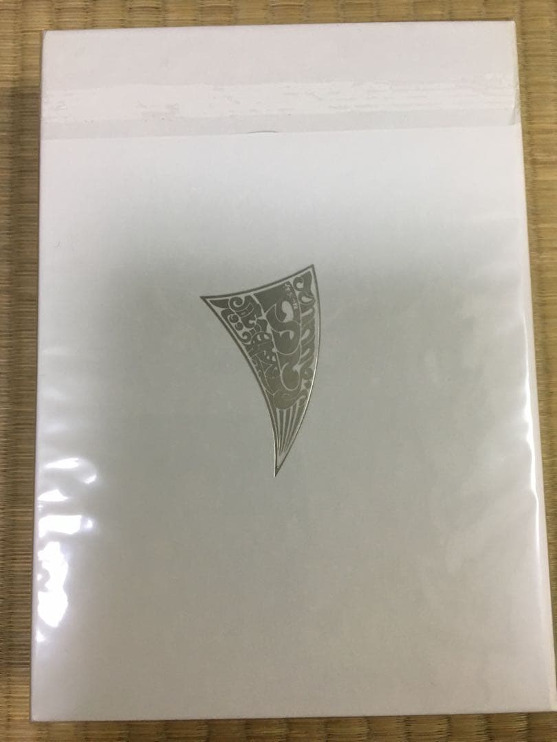 ジャニーズ体育の日ファン感謝祭