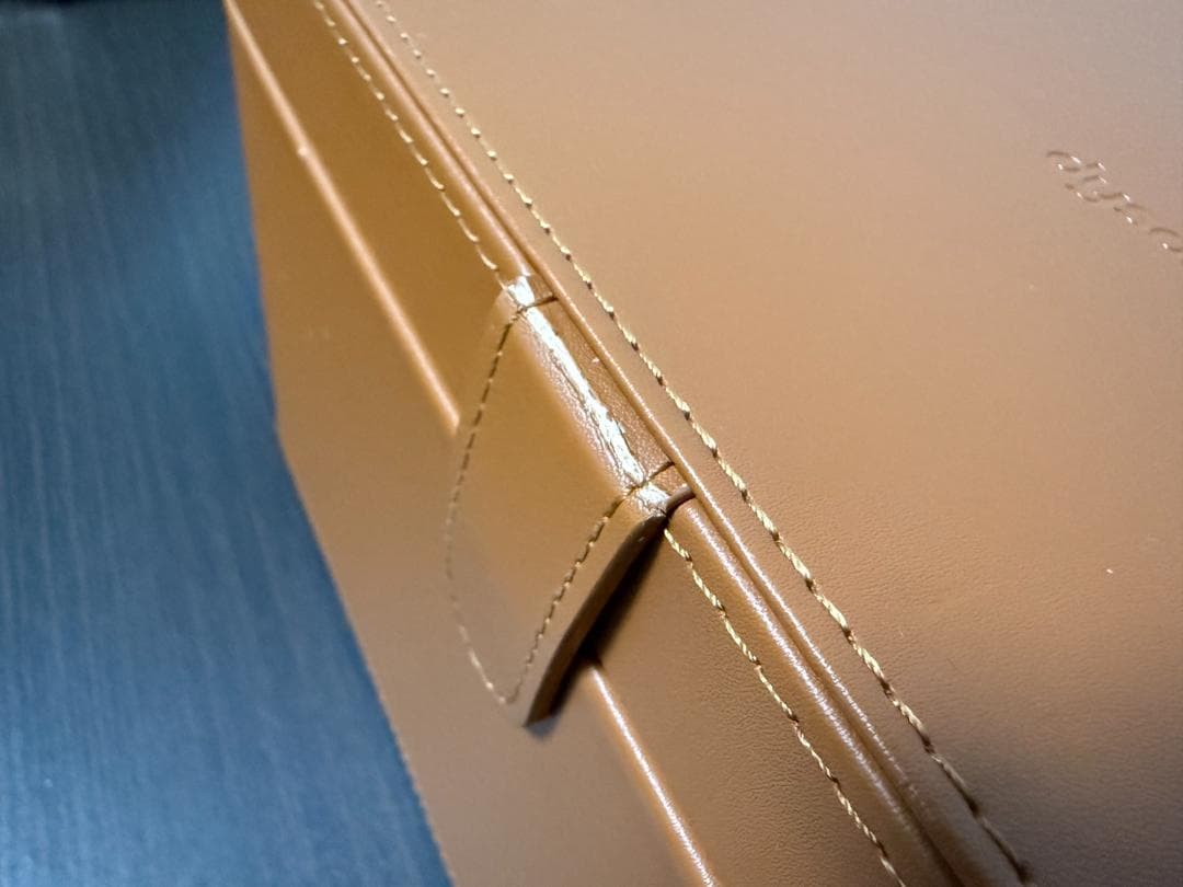 Dyson airwrap ダイソン エアラップ HS01