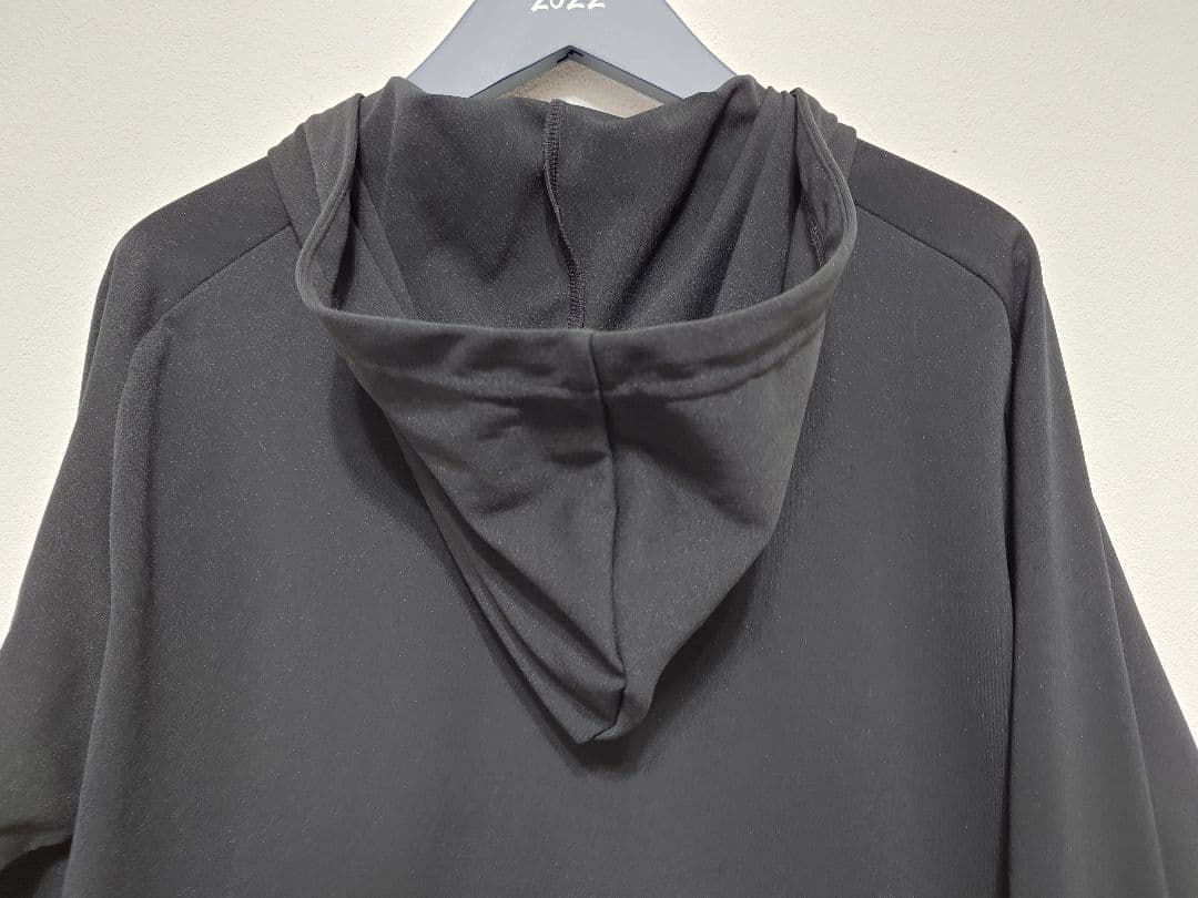 レアさん専用です！