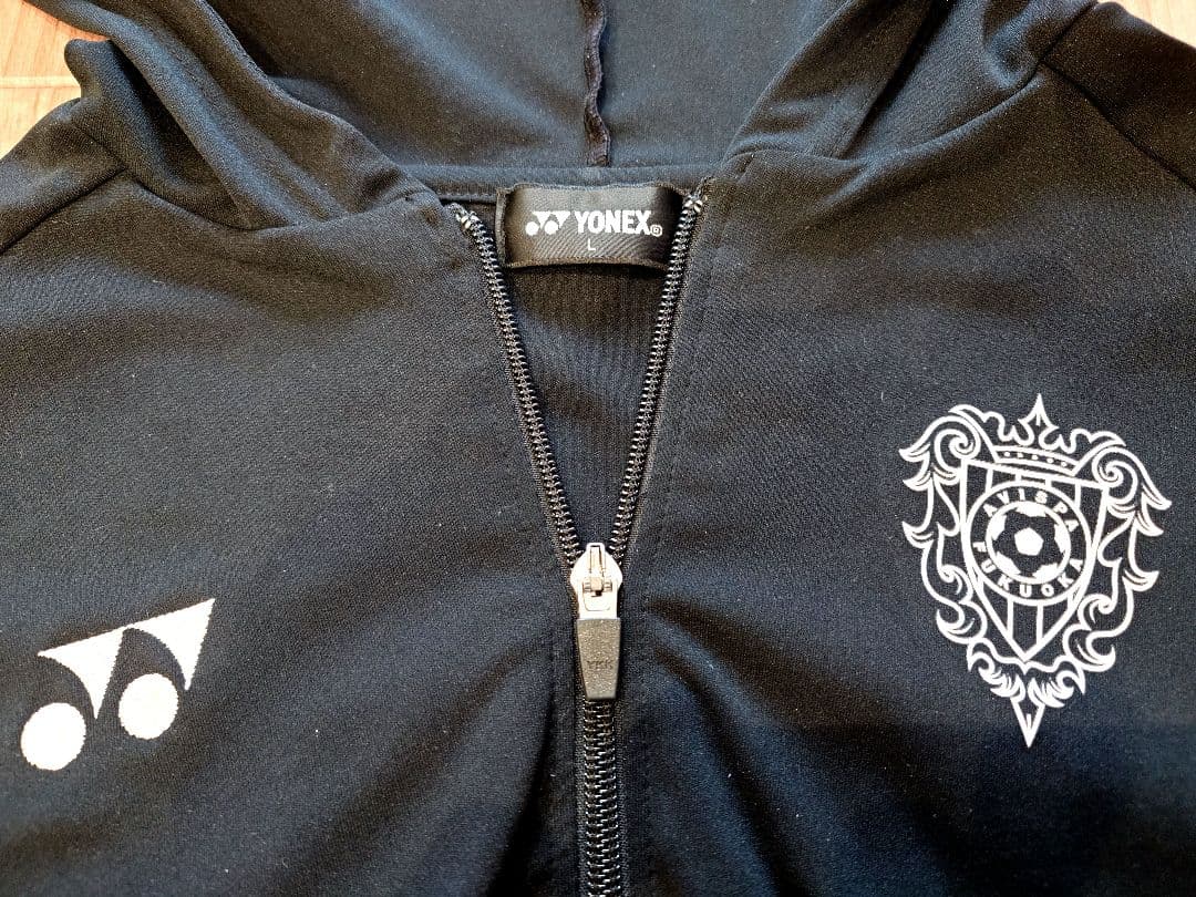 レアさん専用です！