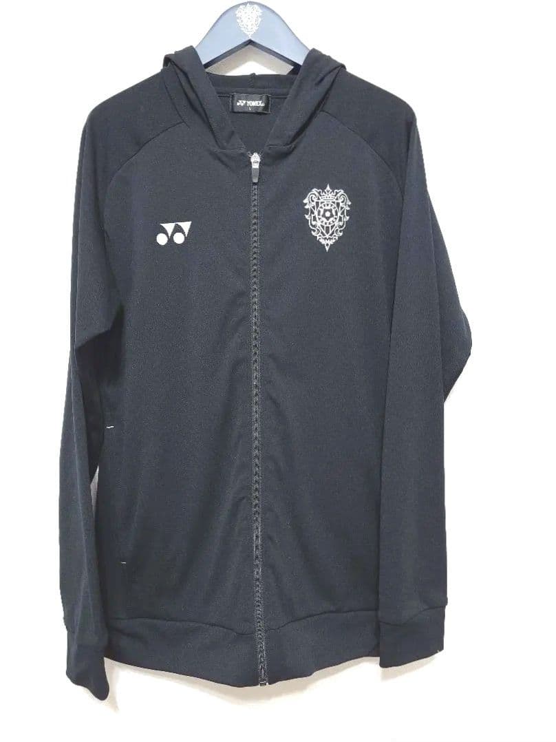 レアさん専用です！