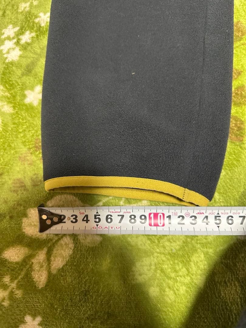 T*u様 UNDER ARMOUR 野球　フリース　セットアップ