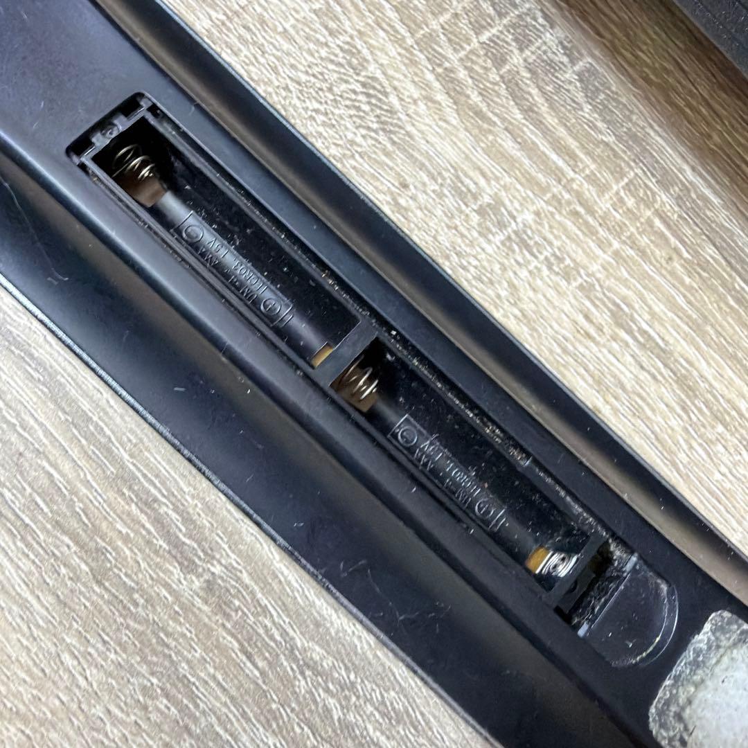 C*s様 2024年製　東芝 32V型 液晶テレビ 32S24