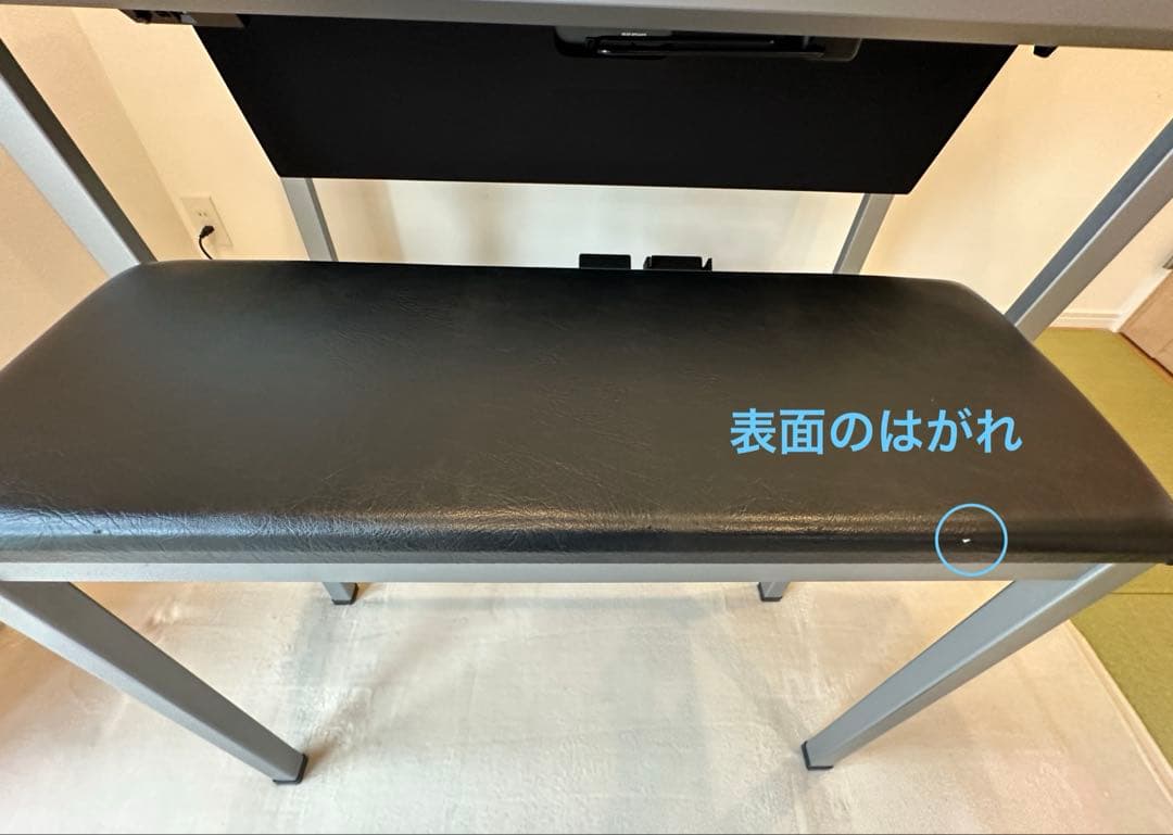 【イリ】エレクトーンELS-02C 2020年製YAMAHA STAGEA