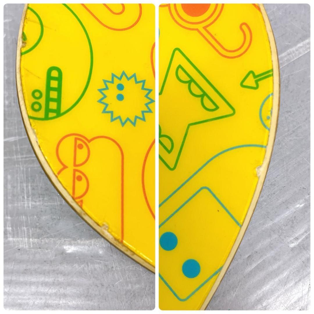 【3点セット】ジュニア スノーボード バートン アフタースクールスペシャル 80