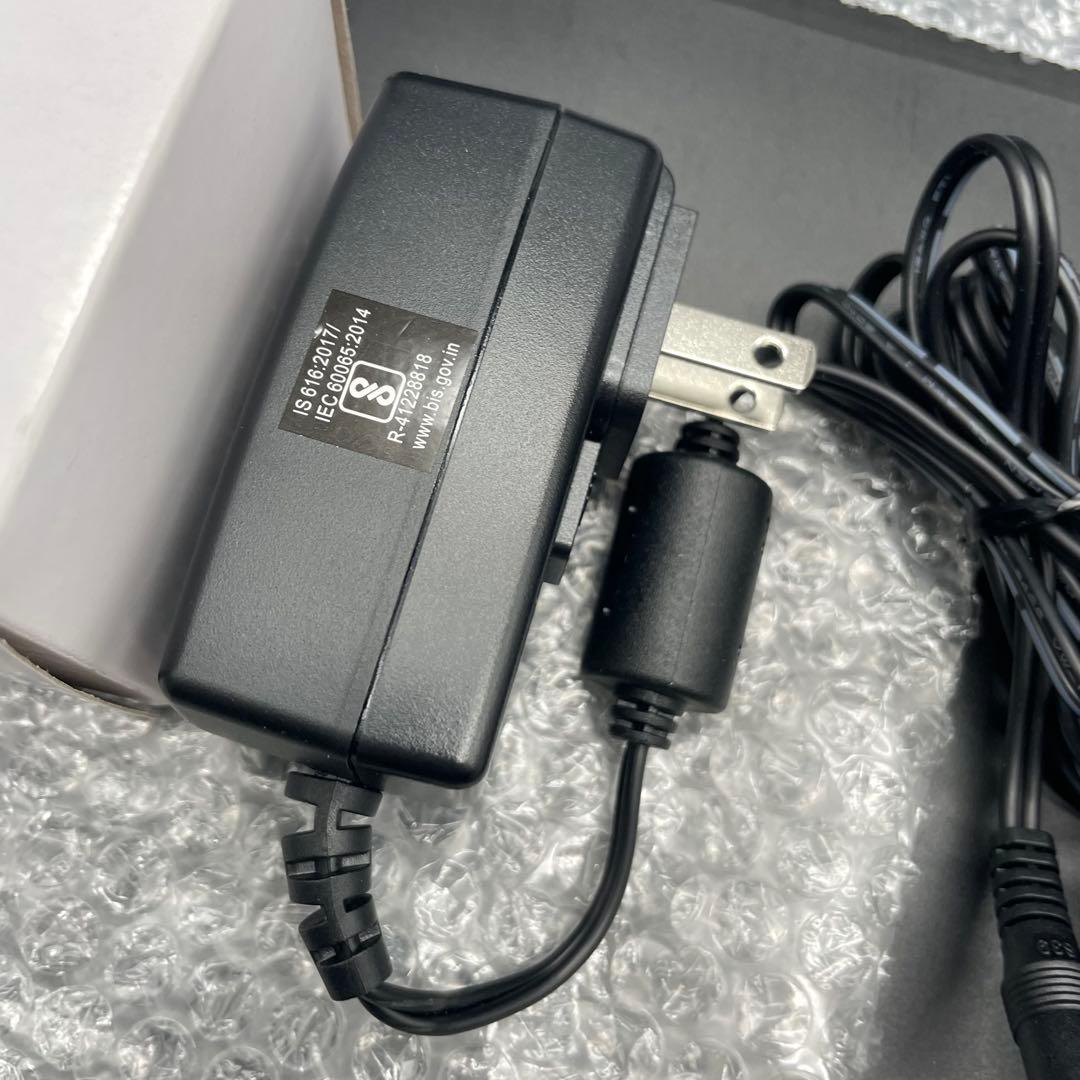 シンセサイザー KORG microKORG XL+ マイクロコルグXLプラス