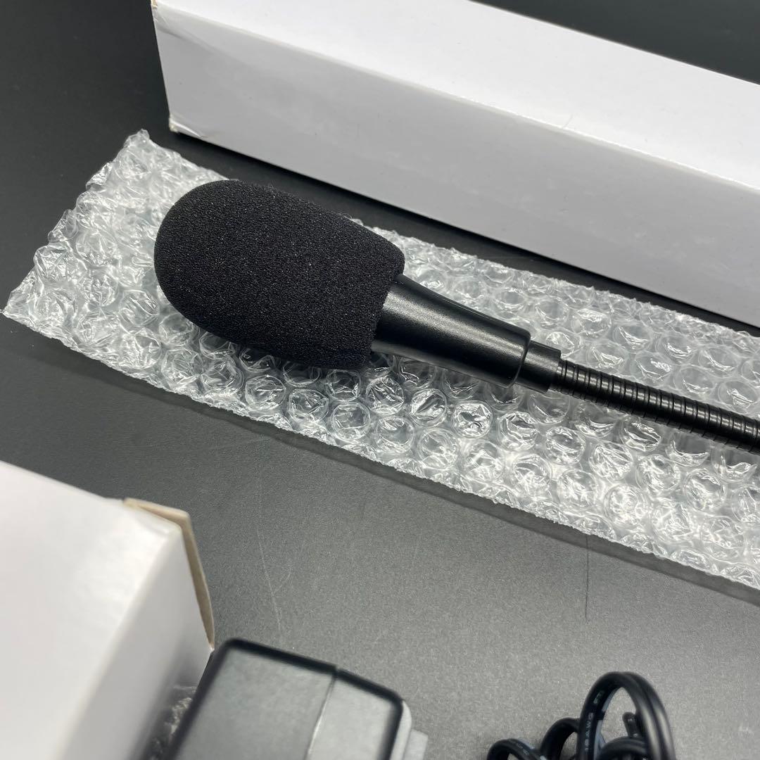 シンセサイザー KORG microKORG XL+ マイクロコルグXLプラス