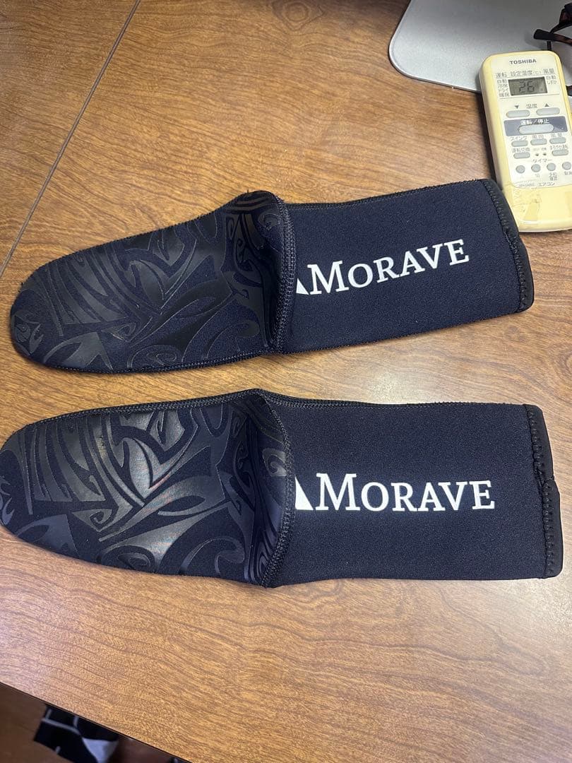 2XU トライアスロン　トランジションバック