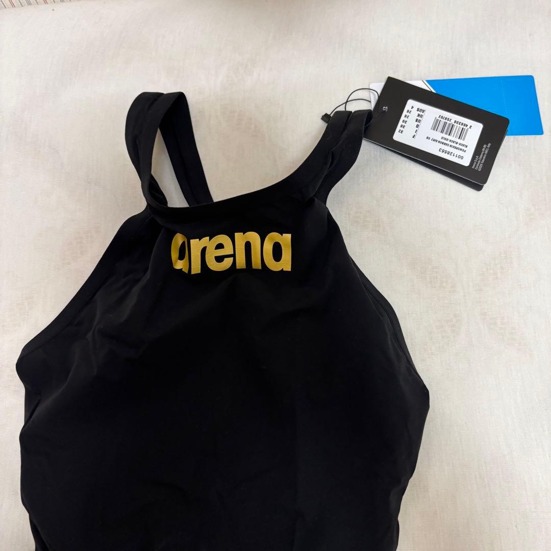 【新品未使用】POWERSKIN CARBON AIR2 カーボンエア