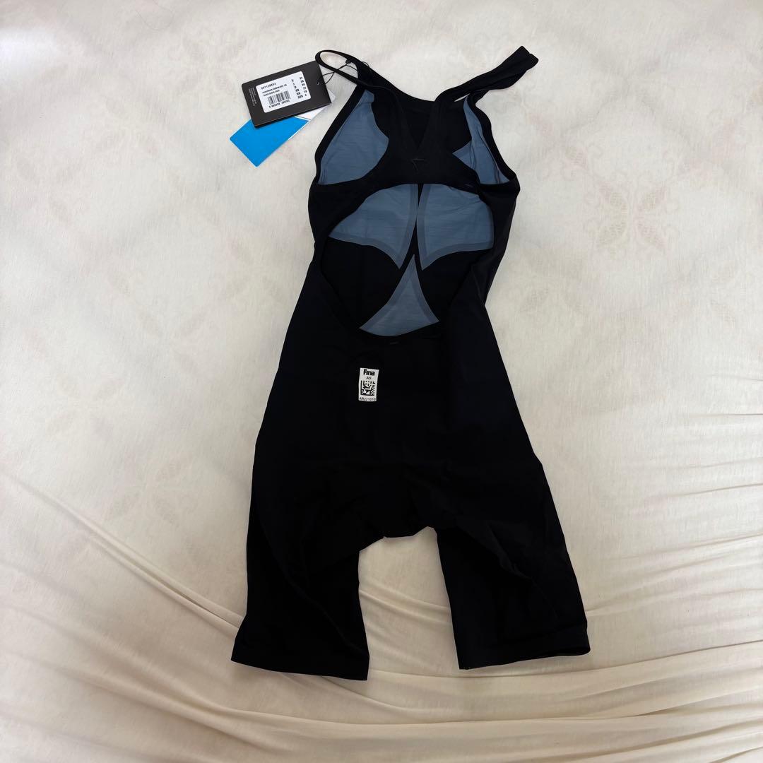 【新品未使用】POWERSKIN CARBON AIR2 カーボンエア