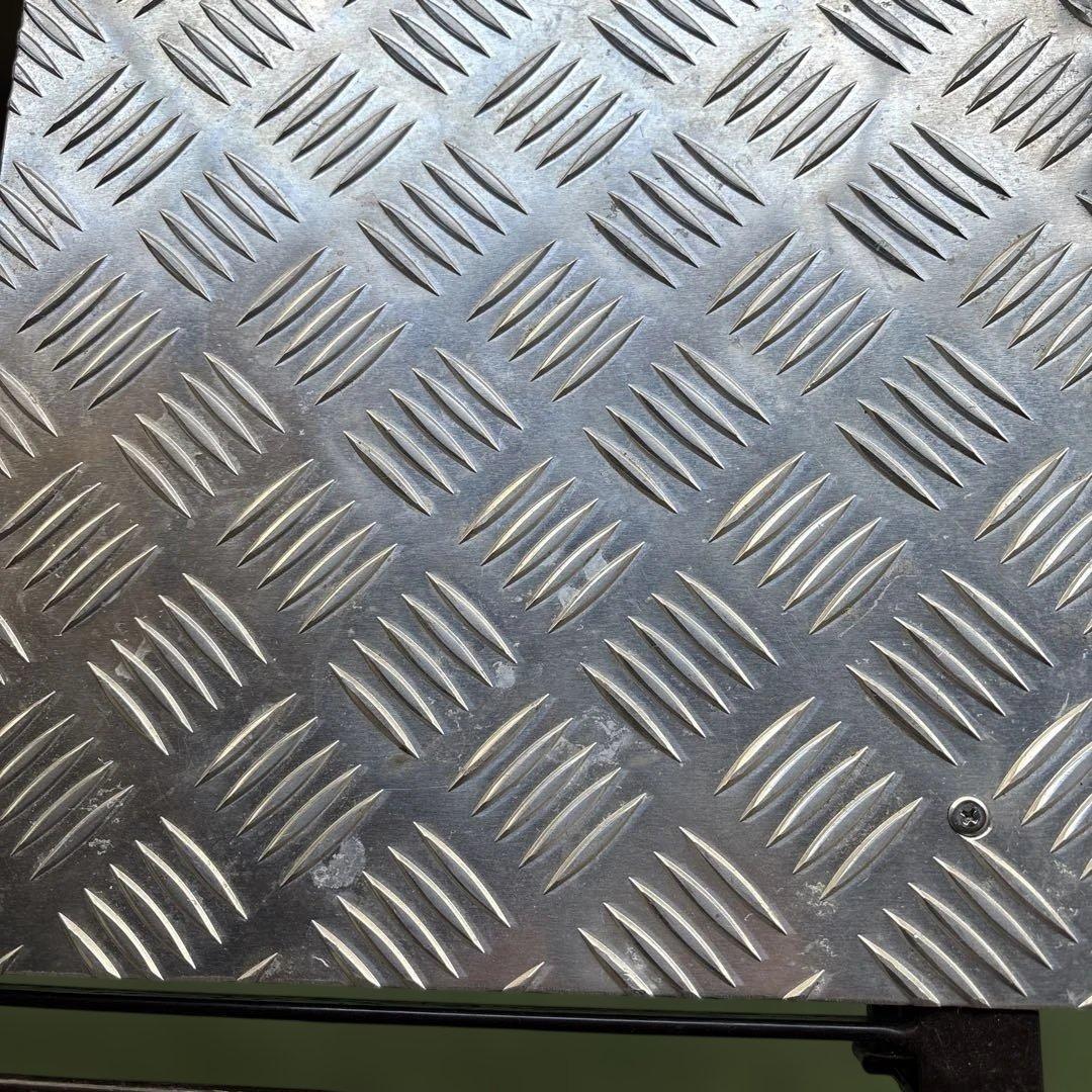 ネイチャートーンズ　キッチンカウンターテーブルセット